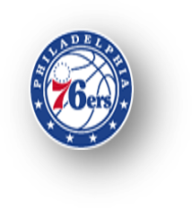 Philadelphia 76ers